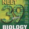 (NEET 39 YEARS) BIOLOGY CHAPTERWISE & TOPICWISE (2026-1988) | PHYSICS WALLAH