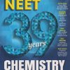 (NEET 39 YEARS) CHEMISTRY CHAPTERWISE & TOPICWISE (2026-1988) | PHYSICS WALLAH