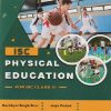 ISC PHYSICAL EDUCATION (FOR ISC CLASS 11TH) | RACHHPAL SINGH BRAR | KALYANI