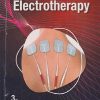 BASICS OF ELECTROTHERAPY | SUBHASH M KHATRI | JAYPEE BROTHERS