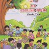 MY ENGLISH BOOK 2nd Std GRADE TWO | MAHARASHTRA STATE BOARD