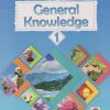 PERIWINKLE GENERAL KNOWLEDGE  1 | JEEVANDEEP