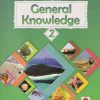 PERIWINKLE GENERAL KNOWLEDGE  2 | JEEVANDEEP