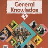 PERIWINKLE GENERAL KNOWLEDGE  3 | JEEVANDEEP