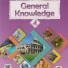 PERIWINKLE GENERAL KNOWLEDGE  4 | JEEVANDEEP