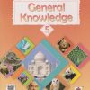 PERIWINKLE GENERAL KNOWLEDGE  5 | JEEVANDEEP