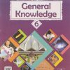 PERIWINKLE GENERAL KNOWLEDGE  6 | JEEVANDEEP