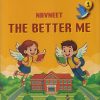 NAVNEET THE BETTER ME CLASS 1ST | NAVNEET