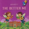 NAVNEET THE BETTER ME CLASS 3RD | NAVNEET