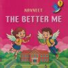 NAVNEET THE BETTER ME CLASS 7TH | NAVNEET