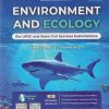 ENVIRONEMENT AND ECOLOGY (FOR UPSC AND STATE CIVIL SERVICES EXAMINATIONS) | MANJUNATH THAMMINIDI | PMF IAS