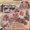 HISTORY AND CIVICS Std 6th (ENGLISH MEDIUM) | MAHARASHTRA STATE BOARD