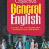 OBJECTIVE GENERAL ENGLISH | SP BAKSHI | ARIHANT