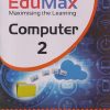 EDUMAX COMPUTER - 2 | NAVJEEVAN