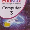 EDUMAX COMPUTER - 3 |  NAVJEEVAN