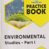 NAVJEEVAN PRACTICE BOOK ENVIRONMENTAL STUDIES - PART - 1 STD - 5TH | REEMA FERNANDES | NAVJEEVAN