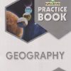 NAVJEEVAN PRACTICE BOOK GEOGRAPHY STD 7TH | REEMA FERNANDES | NAVJEEVAN