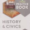 NAVJEEVAN PRACTICE BOOK HISTORY & CIVICS STD 7TH | ELMA DHANJAL | NAVJEEVAN