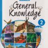 GENERAL KNOWLEDGE STD 2ND | CHETANA