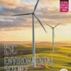 ISC ENVIRONMENTAL SCIENCE CLASS 11TH | AMITA GANGULY | MARINA PUBLICATION