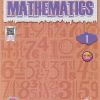 LET'S DISCOVER CBSE MATHEMATICS CLASS 1ST | KETTAYUN R BHAVNAGRI | JEEVANDEEP
