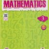 LET'S DISCOVER CBSE MATHEMATICS CLASS 3RD | KETTAYUN R BHAVNAGRI | JEEVANDEEP
