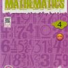 LET'S DISCOVER CBSE MATHEMATICS CLASS 4TH | KETTAYUN R BHAVNAGRI | JEEVANDEEP