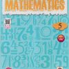 LET'S DISCOVER CBSE MATHEMATICS CLASS 5TH | KETTAYUN R BHAVNAGRI | JEEVANDEEP