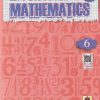 LET'S DISCOVER CBSE MATHEMATICS CLASS 6TH | VINOD SAWANT | JEEVANDEEP