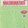 LET'S DISCOVER CBSE MATHEMATICS CLASS 7TH | VINOD SAWANT | JEEVANDEEP