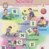 LET'S DISCOVER SCIECNE CLASS 2ND | PRATIK J AGARWAL | JEEVANDEEP
