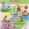LET'S DISCOVER SCIECNE CLASS 3RD | RITU BHUSHAN MADAN | JEEVANDEEP