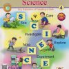 LET'S DISCOVER SCIECNE CLASS 4TH | PRATIK J AGARWAL | JEEVANDEEP