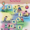 LET'S DISCOVER SCIECNE CLASS 5TH | RITU BHUSHAN MADAN | JEEVANDEEP