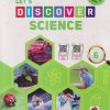 LET'S DISCOVER SCIECNE CLASS 6TH | PAYAL GUPTA | JEEVANDEEP