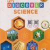 LET'S DISCOVER SCIECNE CLASS 7TH | PAYAL GUPTA | JEEVANDEEP