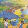 GEOGRAPHY STD - 6TH (ENGLISH MEDIUM) | MAHARASHTRA STATE BOARD