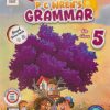 P C WREN'S GRAMMAR FOR CLASS 5TH | P C WREN | S CHAND