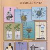 GENERAL SCIENCE STD - 7TH (ENGLISH MEDIUM) | MAHARASHTRA STATE BOARD