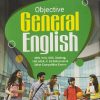 OBJECTIVE GENERAL ENGLISH | SP BAKSHI | ARIHANT