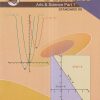 MATHEMATICS & STATISTICS Part 1 (Arts and Science) Std. XII / Std. 12 (English Medium) | Maharashtra State Board