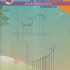 MATHEMATICS & STATISTICS Part 2 (Arts and Science) Std. XII / Std. 12 (English Medium) | Maharashtra State Board