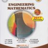 ENGINEERING MATHEMATICS | J.M. Rawal | Nirali Prakashan
