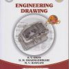 ENGINERRING DRAWING for G Scheme | S.T.Ghan | Nirali Prakashan