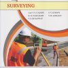 SURVEYING | Late V.S. Gajare | Nirali Prakashan