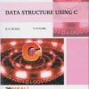DATA STRUCTURE USING C | Rajesh S.Yemul | Nirali Prakashan