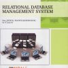 RELATIONAL DATABASE MANAGEMENT SYSTEM | Mrs. Jyoti G. Mante-Khurpade | Nirali Prakashan