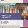 INDUSTRIAL CHEMISTRY | K.A. Gavhane | Nirali Prakashan