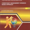 COMPETENCY MANAGEMENT EVIDENCE-BASED APPROACH for MBA Semester 4 | Kavita Girish Adsule | Nirali Prakashan