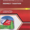 INDIRECT TAXATION for MBA Semester 4 | Devidas B Bharati | Nirali Prakashan
